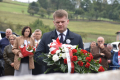 Tablica_AK_Biezdziadka_042