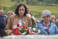 Tablica_AK_Biezdziadka_043