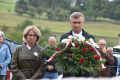 Tablica_AK_Biezdziadka_044