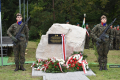 Tablica_AK_Biezdziadka_046