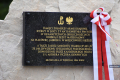 Tablica_AK_Biezdziadka_047