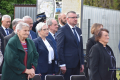 Tablica pamiątkowa