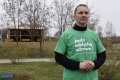 Otwarcie tężni solankowej na Kwiatowej