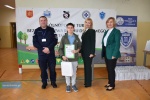 Turniej miejski BRD