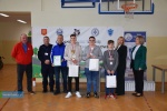 Turniej miejski BRD
