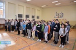 Turniej miejski BRD