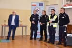 Turniej miejski BRD