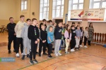 Turniej miejski BRD