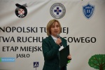 Turniej miejski BRD