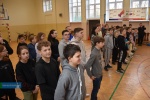 Turniej miejski BRD