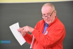 Turniej miejski BRD