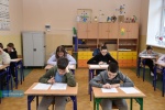 Turniej miejski BRD