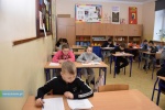 Turniej miejski BRD