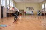 Turniej miejski BRD