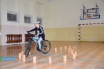 Turniej miejski BRD