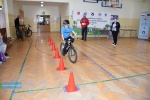 Turniej miejski BRD