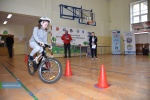 Turniej miejski BRD