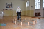 Turniej miejski BRD