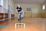 Turniej miejski BRD