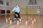 Turniej miejski BRD
