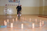 Turniej miejski BRD