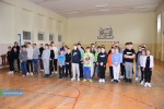 Turniej miejski BRD