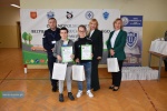 Turniej miejski BRD