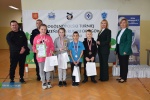 Turniej miejski BRD