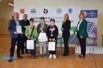 Turniej miejski BRD