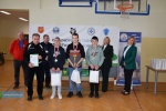 Turniej miejski BRD
