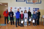 Turniej miejski BRD