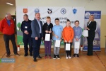 Turniej miejski BRD
