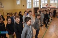 Turniej miejski BRD