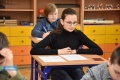 Turniej miejski BRD