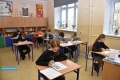 Turniej miejski BRD