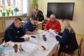 Turniej miejski BRD