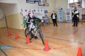 Turniej miejski BRD