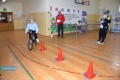 Turniej miejski BRD