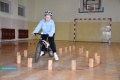 Turniej miejski BRD