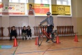 Turniej miejski BRD