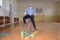 Turniej miejski BRD