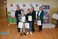 Turniej miejski BRD