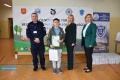 BRD_miejski_59