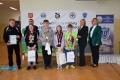 Turniej miejski BRD
