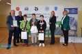 Turniej miejski BRD