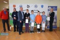 Turniej miejski BRD