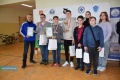 Turniej miejski BRD
