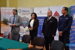 Turniej Wiedzy KRUS