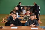 Turniej Wiedzy KRUS