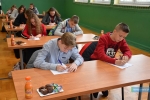 Turniej Wiedzy KRUS